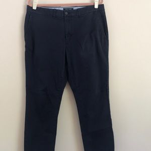 Tommy Hilfiger men’s pants